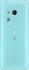 Nokia 216 DS Blue Мобильный Телефон инструкция, поддержка, форум, описание, мануал
