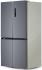 Ginzzu NFK-575 Dark Grey Холодильник инструкция, поддержка, форум, описание, мануал