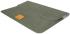Cozistyle Canvas Stand для MacBook 15 Ivy Green (CPSS15023) Сумка для ноутбука инструкция, поддержка, форум, описание, мануал