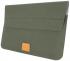 Cozistyle Canvas Stand для MacBook 15 Ivy Green (CPSS15023) Сумка для ноутбука инструкция, поддержка, форум, описание, мануал