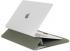 Cozistyle Canvas Stand для MacBook 15 Ivy Green (CPSS15023) Сумка для ноутбука инструкция, поддержка, форум, описание, мануал