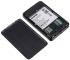 Digma 3G/4G Mobile Wi-Fi Black (DMW1969) Usb-Модем инструкция, поддержка, форум, описание, мануал