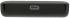Digma 3G/4G Mobile Wi-Fi Black (DMW1969) Usb-Модем инструкция, поддержка, форум, описание, мануал