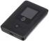 Digma 3G/4G Mobile Wi-Fi Black (DMW1969) Usb-Модем инструкция, поддержка, форум, описание, мануал