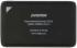 Digma 3G/4G Mobile Wi-Fi Black (DMW1969) Usb-Модем инструкция, поддержка, форум, описание, мануал