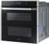 Samsung Dual Cook Flex NV75N7646RS/WT Электрический Духовой Шкаф инструкция, поддержка, форум, описание, мануал
