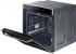 Samsung Dual Cook Flex NV75N7646RS/WT Электрический Духовой Шкаф инструкция, поддержка, форум, описание, мануал