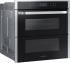Samsung Dual Cook Flex NV75N7646RS/WT Электрический Духовой Шкаф инструкция, поддержка, форум, описание, мануал