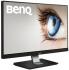 Benq GW2406Z Glossy/Black (9H.LFDLA.TBE) Монитор инструкция, поддержка, форум, описание, мануал