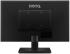 Benq GW2406Z Glossy/Black (9H.LFDLA.TBE) Монитор инструкция, поддержка, форум, описание, мануал