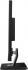 Benq GW2406Z Glossy/Black (9H.LFDLA.TBE) Монитор инструкция, поддержка, форум, описание, мануал