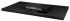 Benq GW2406Z Glossy/Black (9H.LFDLA.TBE) Монитор инструкция, поддержка, форум, описание, мануал