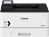 Canon i-Sensys LBP223dw Лазерный Принтер инструкция, поддержка, форум, описание, мануал