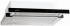 Elikor Интегра Glass 60 Inox/Dark Glass Встраиваемая Вытяжка инструкция, поддержка, форум, описание, мануал