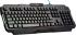 Defender Legion GK-010DL (45010) Игровая Клавиатура инструкция, поддержка, форум, описание, мануал