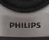 Philips HR3556/00 On the Go с бутылочкой Стационарный блендер инструкция, поддержка, форум, описание, мануал