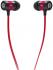 Gal SEM-8105 Black-Red Наушники инструкция, поддержка, форум, описание, мануал