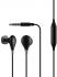 Meizu Lifeme ME20 Black Наушники С Микрофоном инструкция, поддержка, форум, описание, мануал