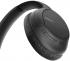 Sony WH-CH710N Black Другое инструкция, поддержка, форум, описание, мануал