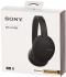 Sony WH-CH710N Black Другое инструкция, поддержка, форум, описание, мануал