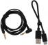 Sony WH-CH710N Black Другое инструкция, поддержка, форум, описание, мануал