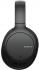 Sony WH-CH710N Black Другое инструкция, поддержка, форум, описание, мануал