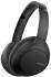 Sony WH-CH710N Black Другое инструкция, поддержка, форум, описание, мануал