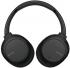 Sony WH-CH710N Black Другое инструкция, поддержка, форум, описание, мануал