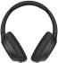 Sony WH-CH710N Black Другое инструкция, поддержка, форум, описание, мануал