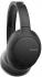 Sony WH-CH710N Black Другое инструкция, поддержка, форум, описание, мануал