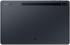 Samsung Galaxy Tab S7+ WiFi Black (SM-T970N) Планшет инструкция, поддержка, форум, описание, мануал