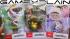 Nintendo Amiibo: Super Smash Bros. Collection: Piranha Plant (PUA-NVL-C-AADL-EUR-C4) Интерактивная фигурка инструкция, поддержка, форум, описание, мануал