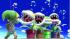 Nintendo Amiibo: Super Smash Bros. Collection: Piranha Plant (PUA-NVL-C-AADL-EUR-C4) Интерактивная фигурка инструкция, поддержка, форум, описание, мануал