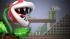Nintendo Amiibo: Super Smash Bros. Collection: Piranha Plant (PUA-NVL-C-AADL-EUR-C4) Интерактивная фигурка инструкция, поддержка, форум, описание, мануал