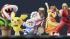 Nintendo Amiibo: Super Smash Bros. Collection: Piranha Plant (PUA-NVL-C-AADL-EUR-C4) Интерактивная фигурка инструкция, поддержка, форум, описание, мануал