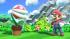 Nintendo Amiibo: Super Smash Bros. Collection: Piranha Plant (PUA-NVL-C-AADL-EUR-C4) Интерактивная фигурка инструкция, поддержка, форум, описание, мануал