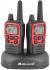 Midland XT60 Black/Red Рация инструкция, поддержка, форум, описание, мануал