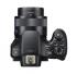 Sony Cyber-shot DSC-HX400 Цифровой Фотоаппарат инструкция, поддержка, форум, описание, мануал