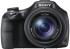 Sony Cyber-shot DSC-HX400 Цифровой Фотоаппарат инструкция, поддержка, форум, описание, мануал