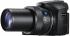 Sony Cyber-shot DSC-HX400 Цифровой Фотоаппарат инструкция, поддержка, форум, описание, мануал