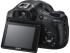 Sony Cyber-shot DSC-HX400 Цифровой Фотоаппарат инструкция, поддержка, форум, описание, мануал