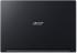 Acer Aspire 7 A715-75G-51JB (NH.Q88ER.00P) Ноутбук инструкция, поддержка, форум, описание, мануал
