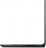 Acer Aspire 7 A715-75G-51JB (NH.Q88ER.00P) Ноутбук инструкция, поддержка, форум, описание, мануал