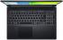 Acer Aspire 7 A715-75G-51JB (NH.Q88ER.00P) Ноутбук инструкция, поддержка, форум, описание, мануал