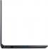 Acer Aspire 7 A715-75G-51JB (NH.Q88ER.00P) Ноутбук инструкция, поддержка, форум, описание, мануал