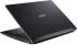 Acer Aspire 7 A715-75G-51JB (NH.Q88ER.00P) Ноутбук инструкция, поддержка, форум, описание, мануал