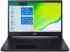 Acer Aspire 7 A715-75G-51JB (NH.Q88ER.00P) Ноутбук инструкция, поддержка, форум, описание, мануал