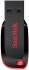 Sandisk Cruzer Blade 32Gb (SDCZ50-032G-B35) Usb-Флешка инструкция, поддержка, форум, описание, мануал