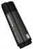 ADATA S102 Pro 32Gb Grey (AS102P-32G-RGY) Usb-Флешка инструкция, поддержка, форум, описание, мануал