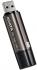 ADATA S102 Pro 32Gb Grey (AS102P-32G-RGY) Usb-Флешка инструкция, поддержка, форум, описание, мануал